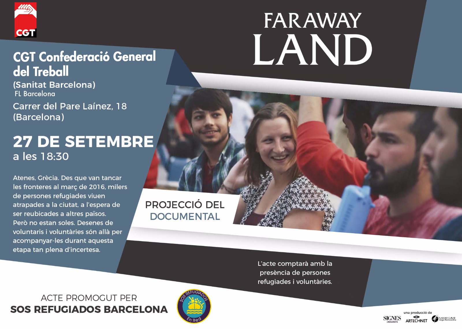 faraway_land.jpg