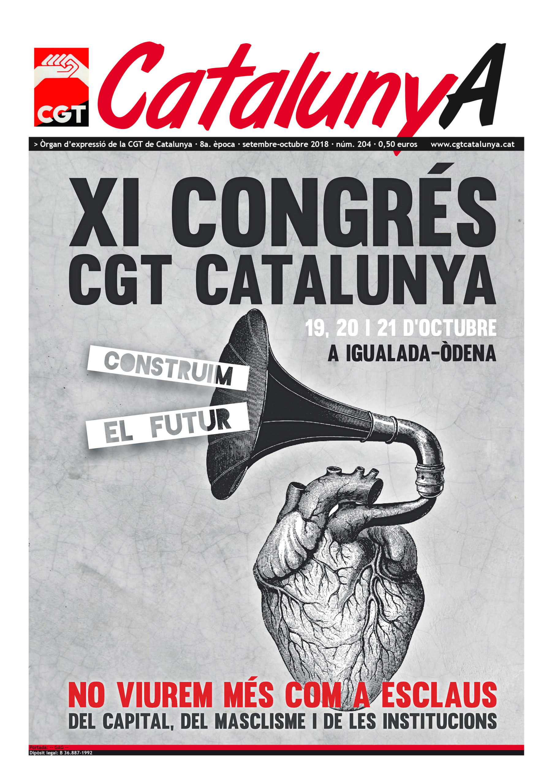 204_portada.jpg