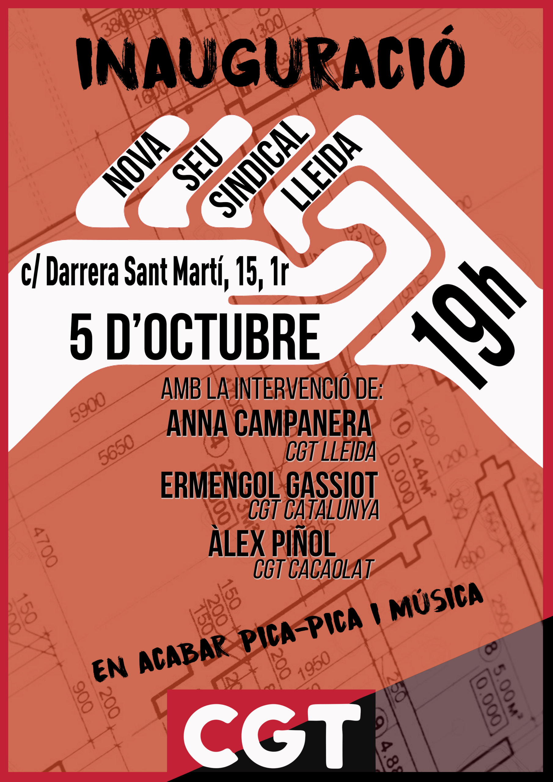5_octubre_cgt.jpg