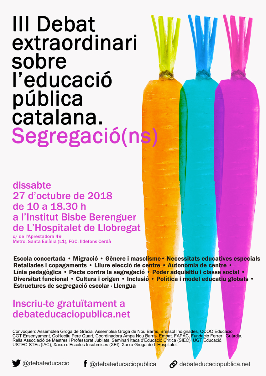 cartell-xarxes-iii-debat-educacio-publica-segregacions.jpg