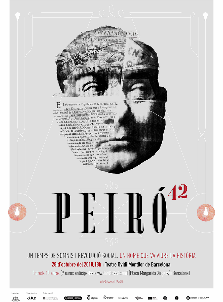 peiro42_bcn-3.jpg