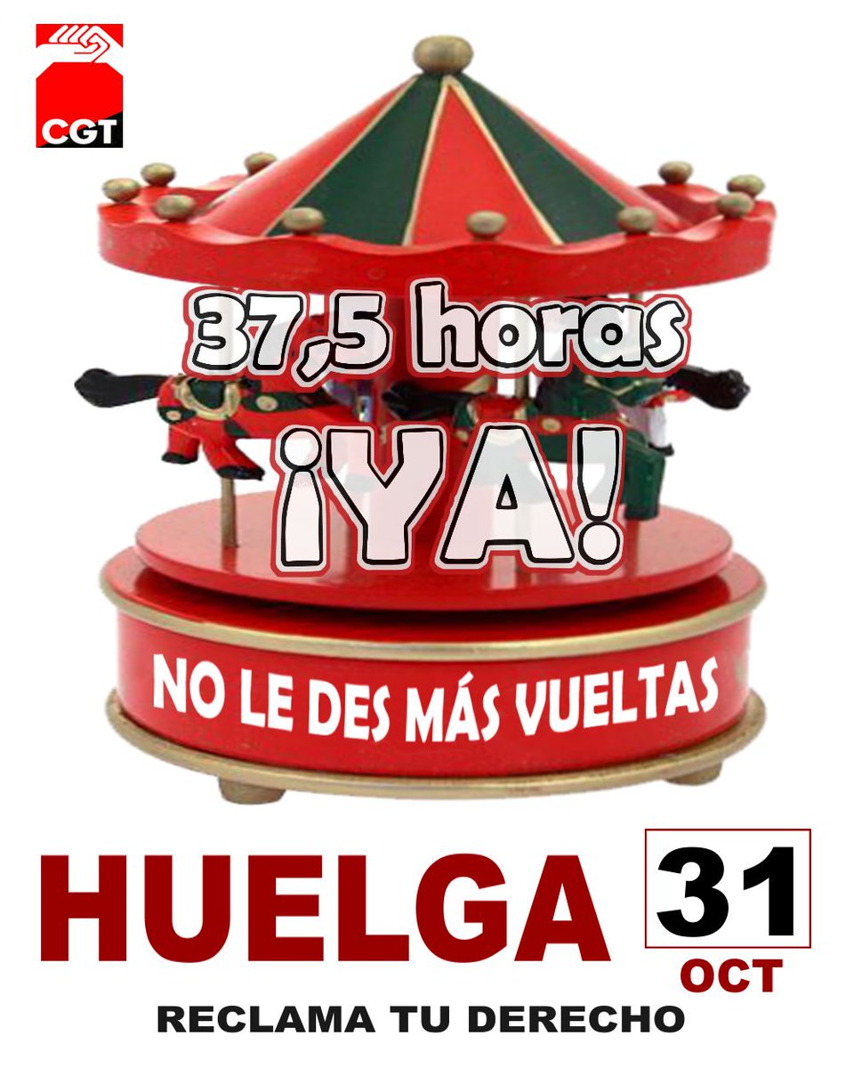 vaga_renfe_1.jpg