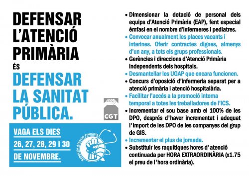 181118-reivindicacions-vaga-ap-196d4.jpg