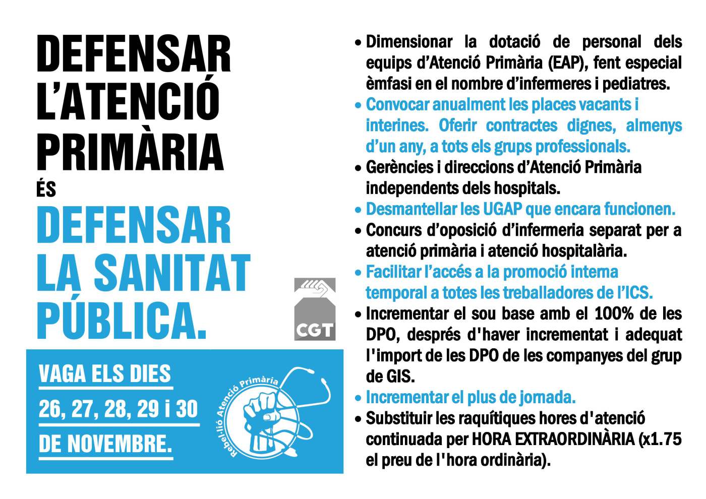181118-reivindicacions-vaga-ap.jpg