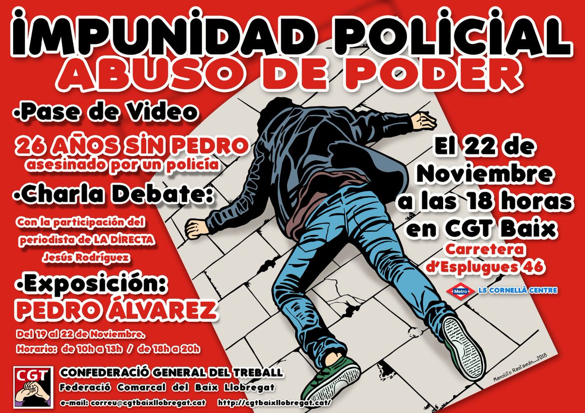 acte_baix_llobregat.jpg