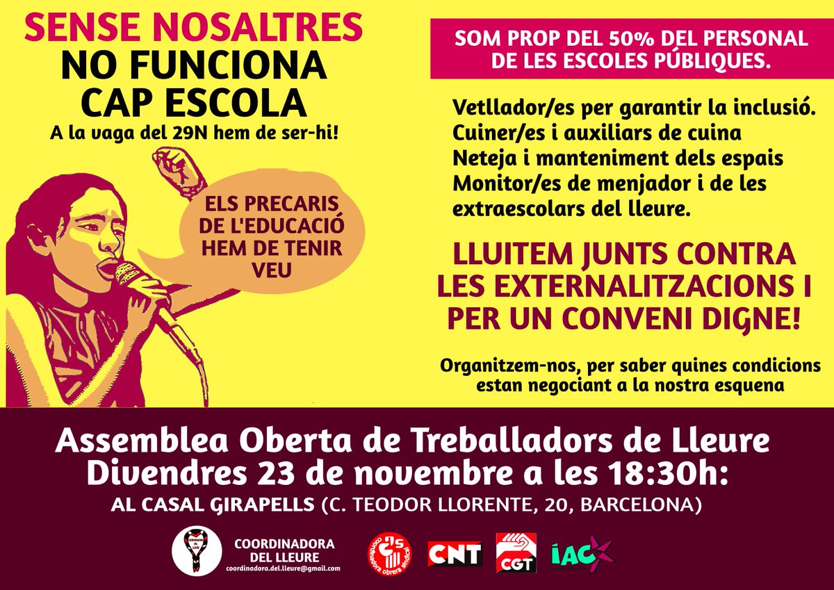 assemblea_lleure.jpg