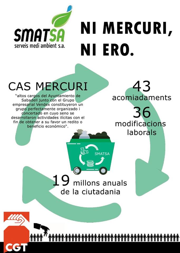 cartell_smatsa.jpg