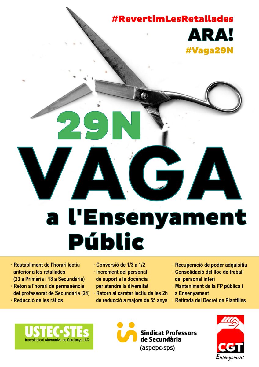 cartell_vaga_29n.jpg