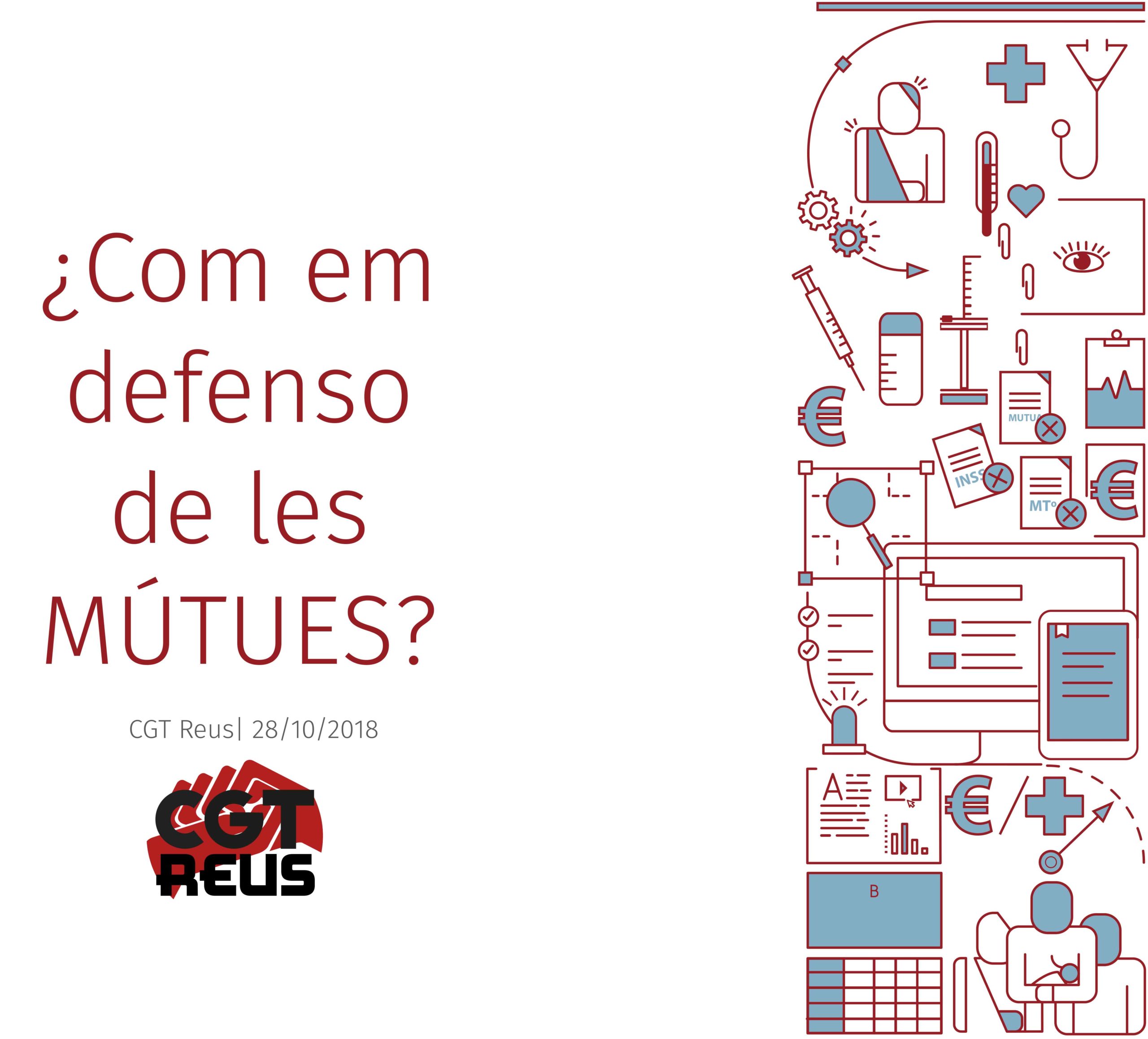 guia_autodefensa_mutues-1.jpg