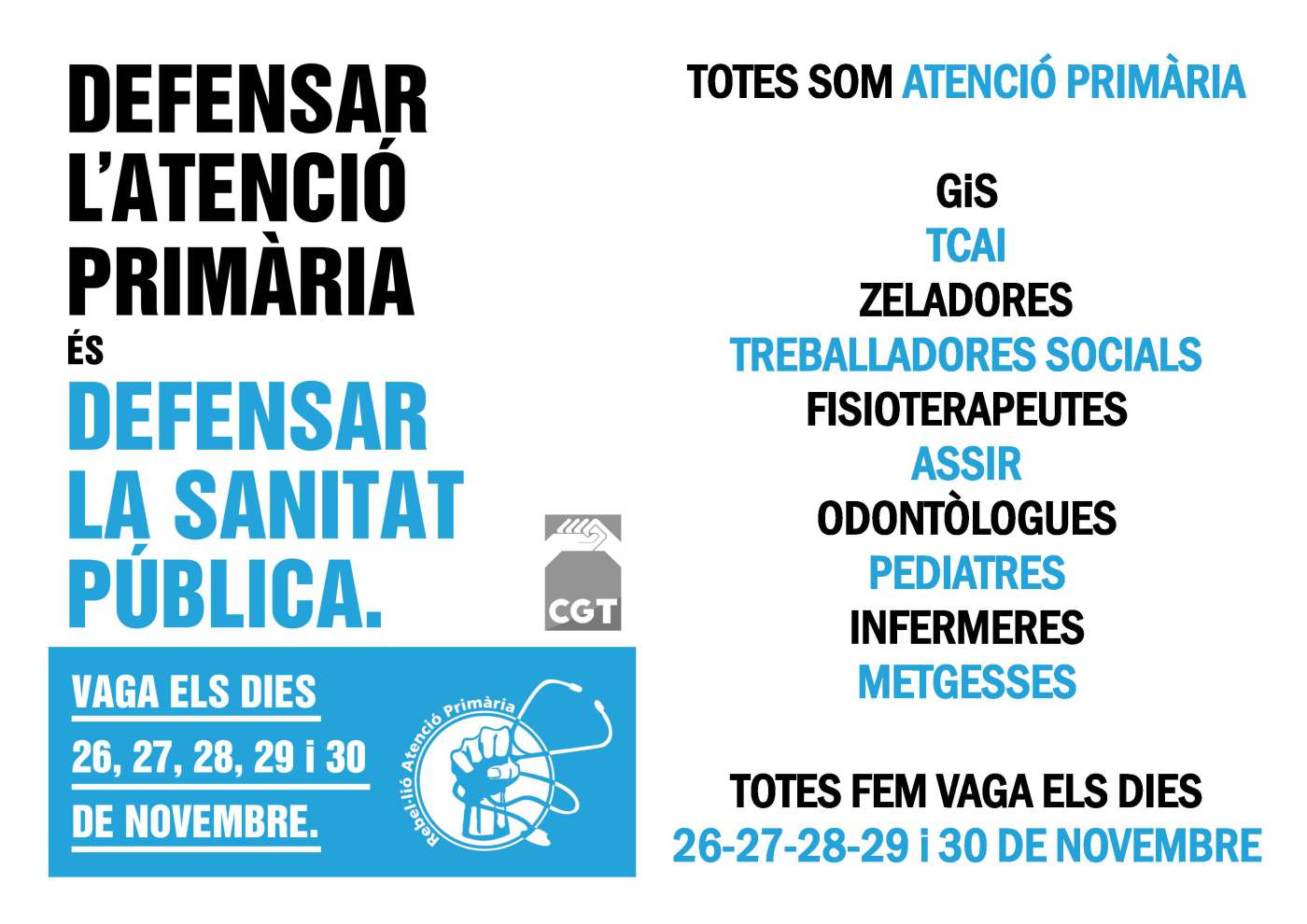 vaga-atencio-primaria-de-totes.jpg