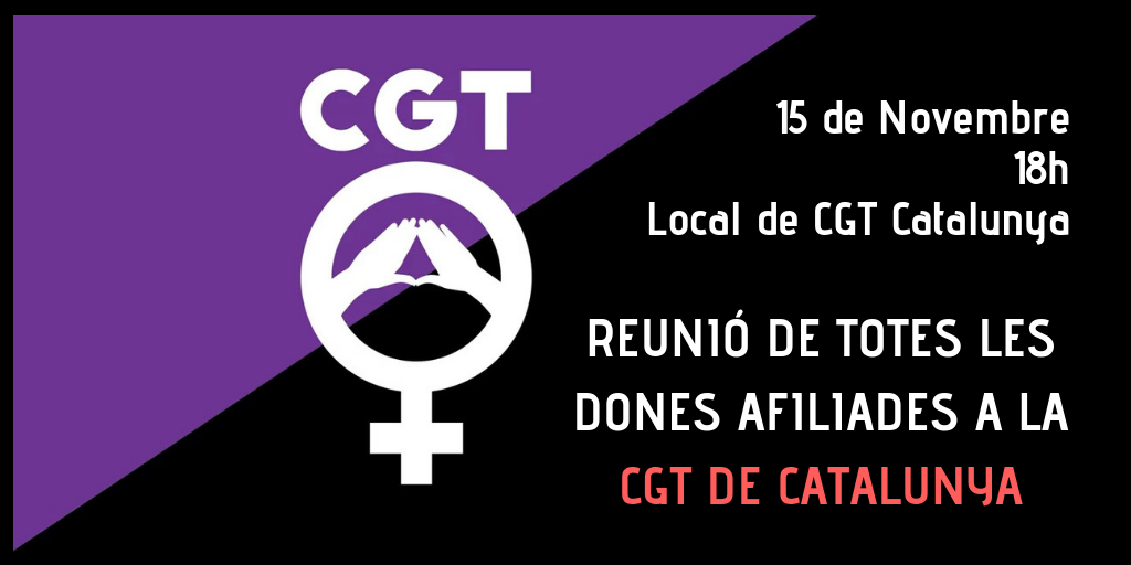 convocatoria_de_reunio_de_totes_les_dones_afiliades_a_la_cgt_de_catalunya.png