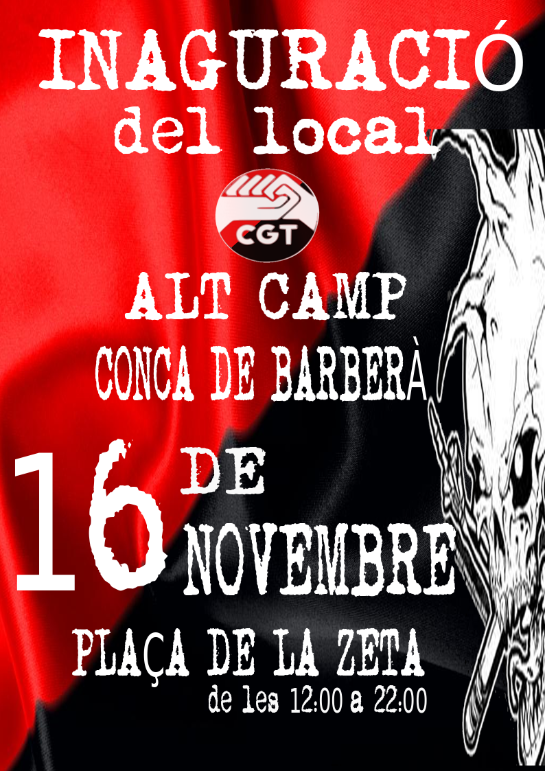 inaguracio16.png