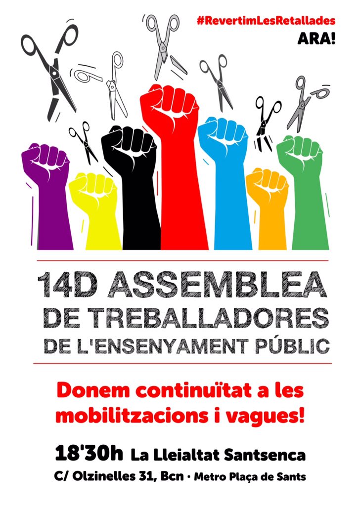 assemblea_ensenyament.jpg