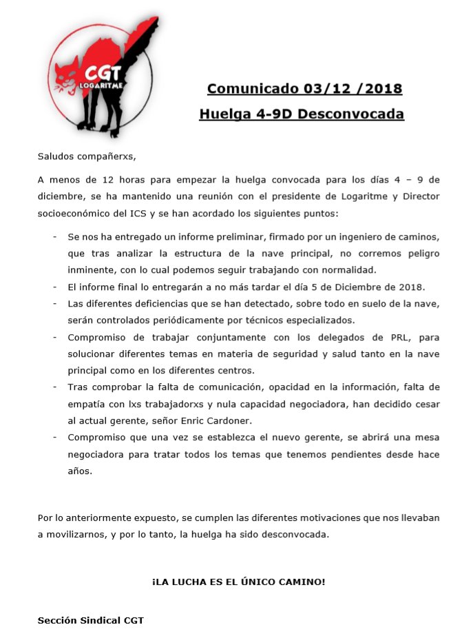 comunicat_logaritme.jpg