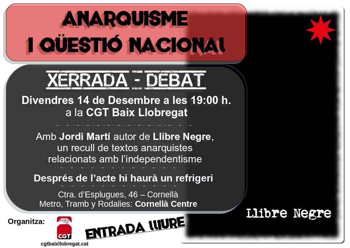 llibre_negre_cornella.jpg