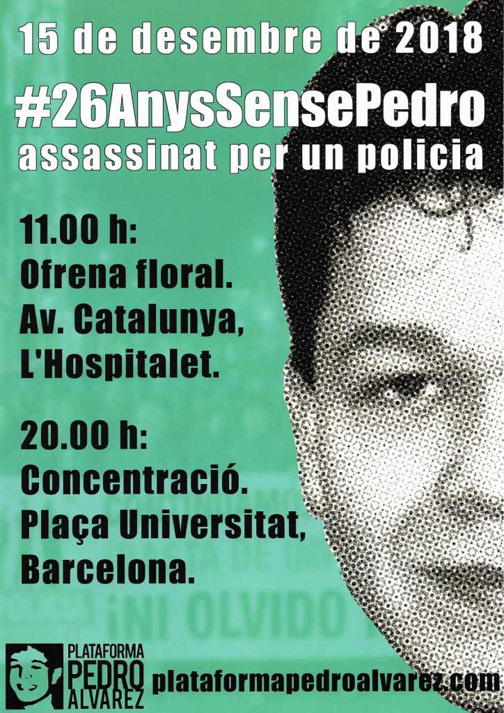 pedro_alvarez.jpg
