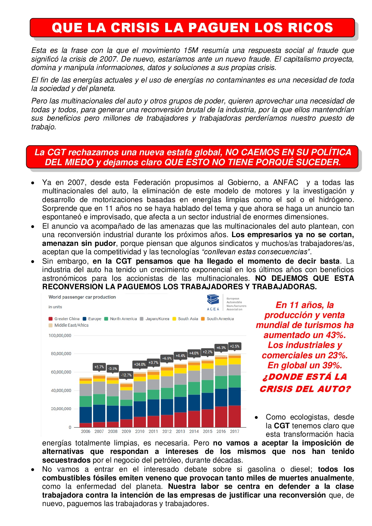 transicion-energetica-y-evolucion-social-fesim-002.jpg