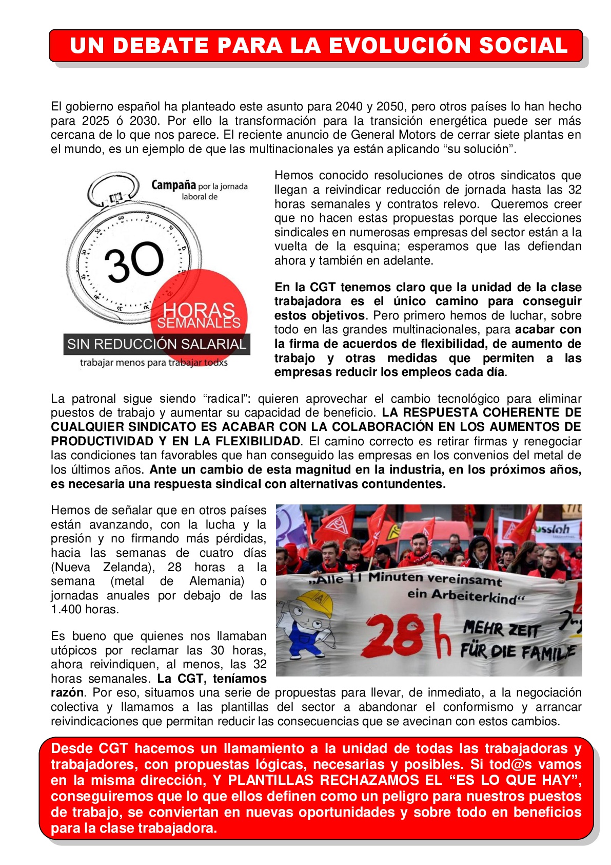 transicion-energetica-y-evolucion-social-fesim-003.jpg