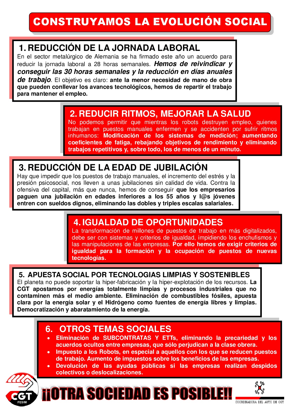transicion-energetica-y-evolucion-social-fesim-004.jpg