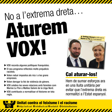 ucfr_aturem_vox_cartel_cat-2018b.jpg