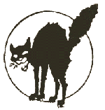 image003.gif