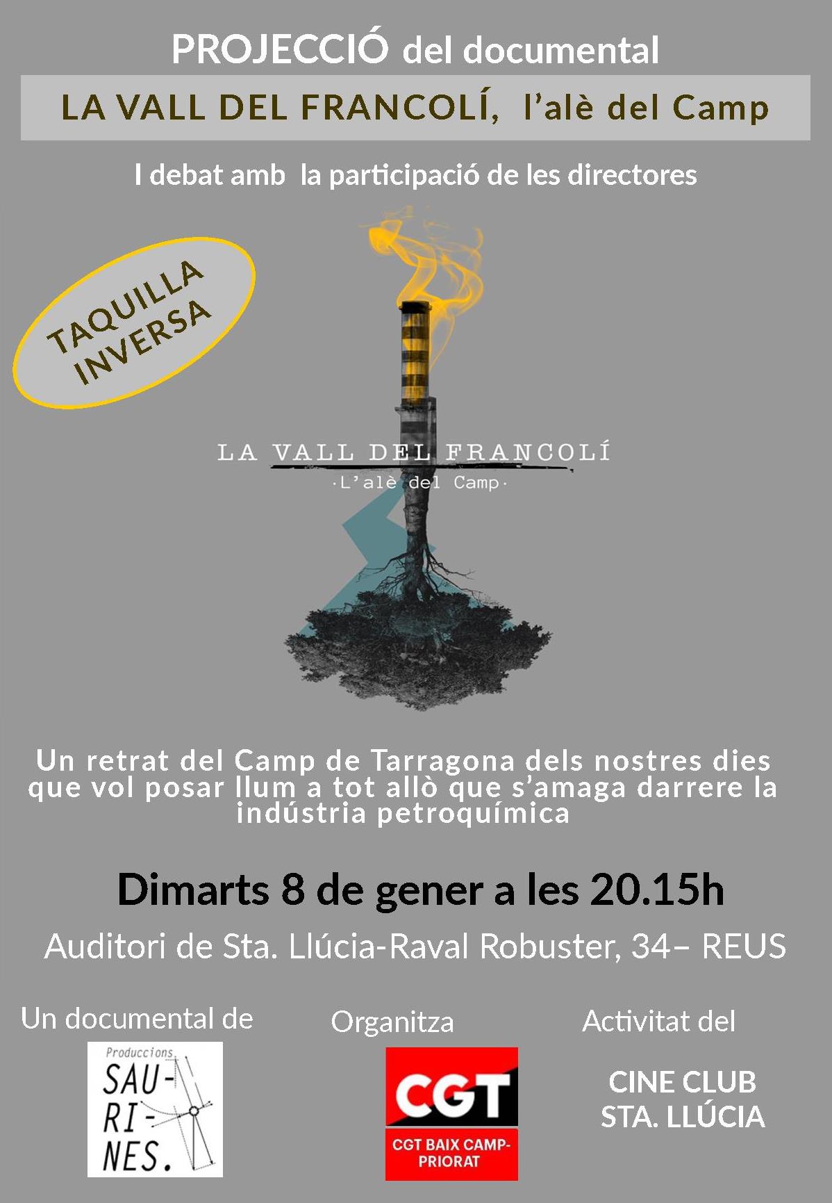 cartell_la_vall_del_francoli_def.jpg