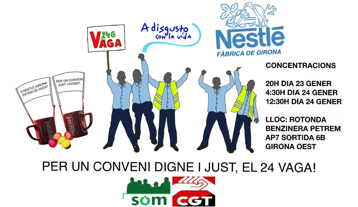 vaga_nestle.jpg