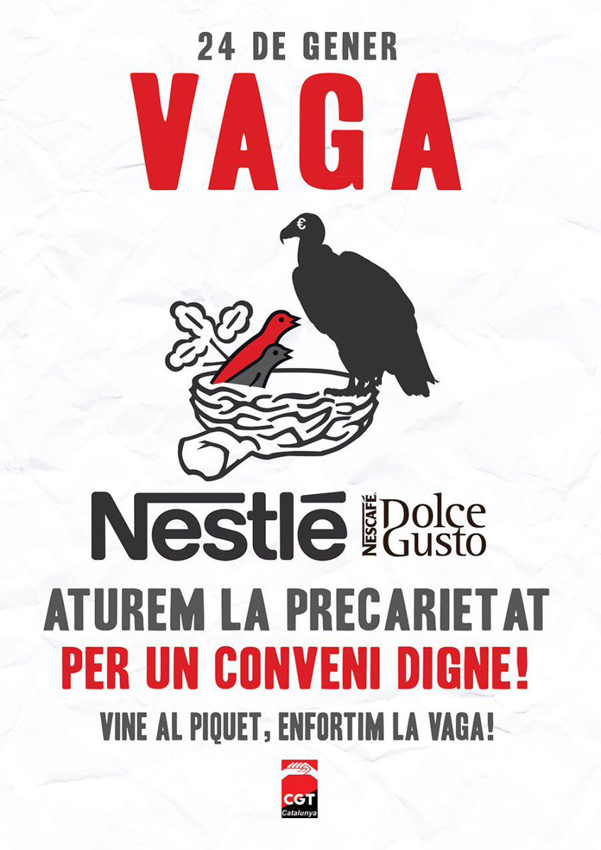 vaga_nestle_2.jpg