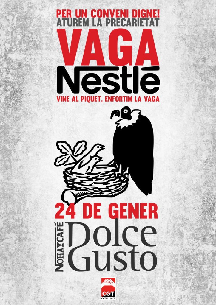 vaga_nestle_3.jpg