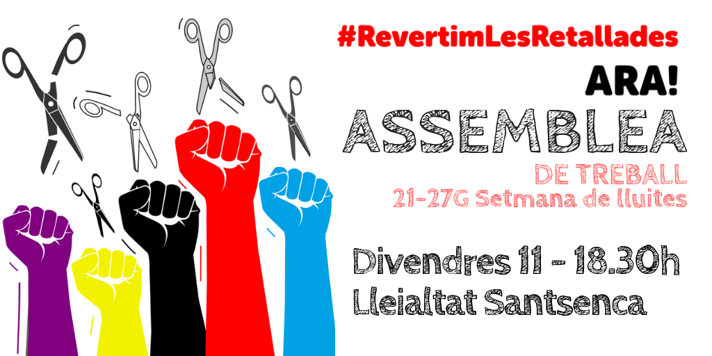 assemblea_11g.png