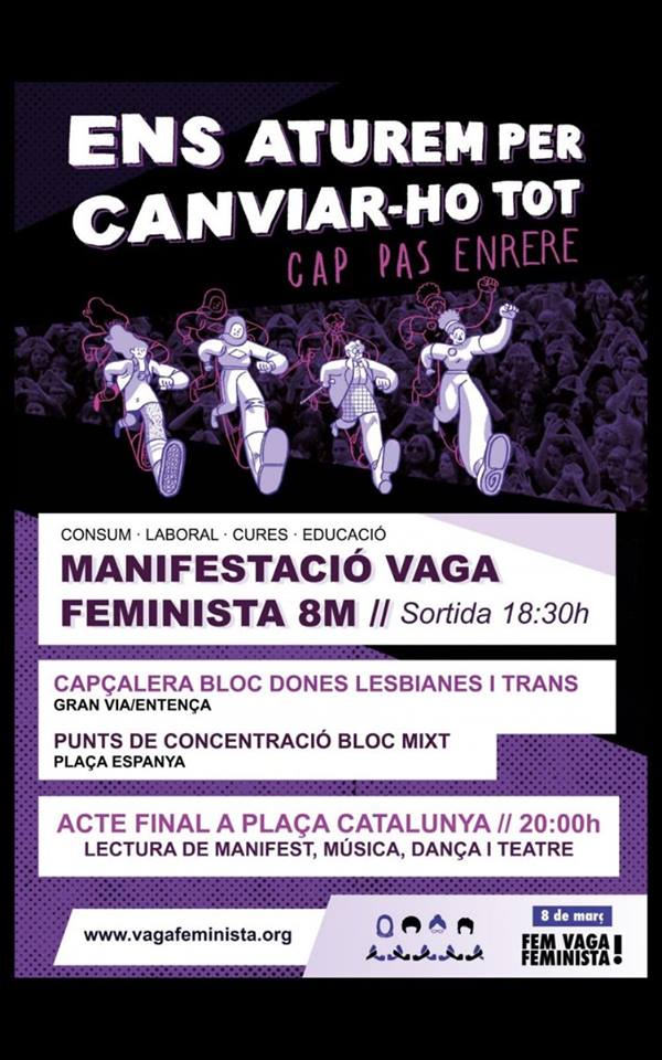 8m_barcelona-3.jpg