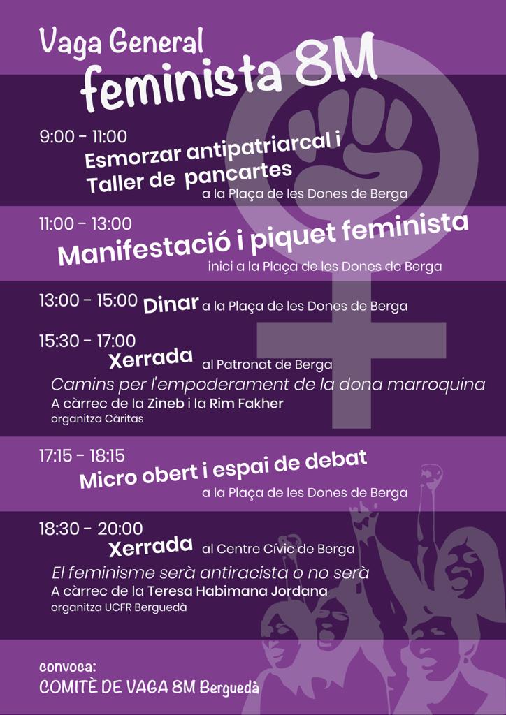 8m_berga.jpg