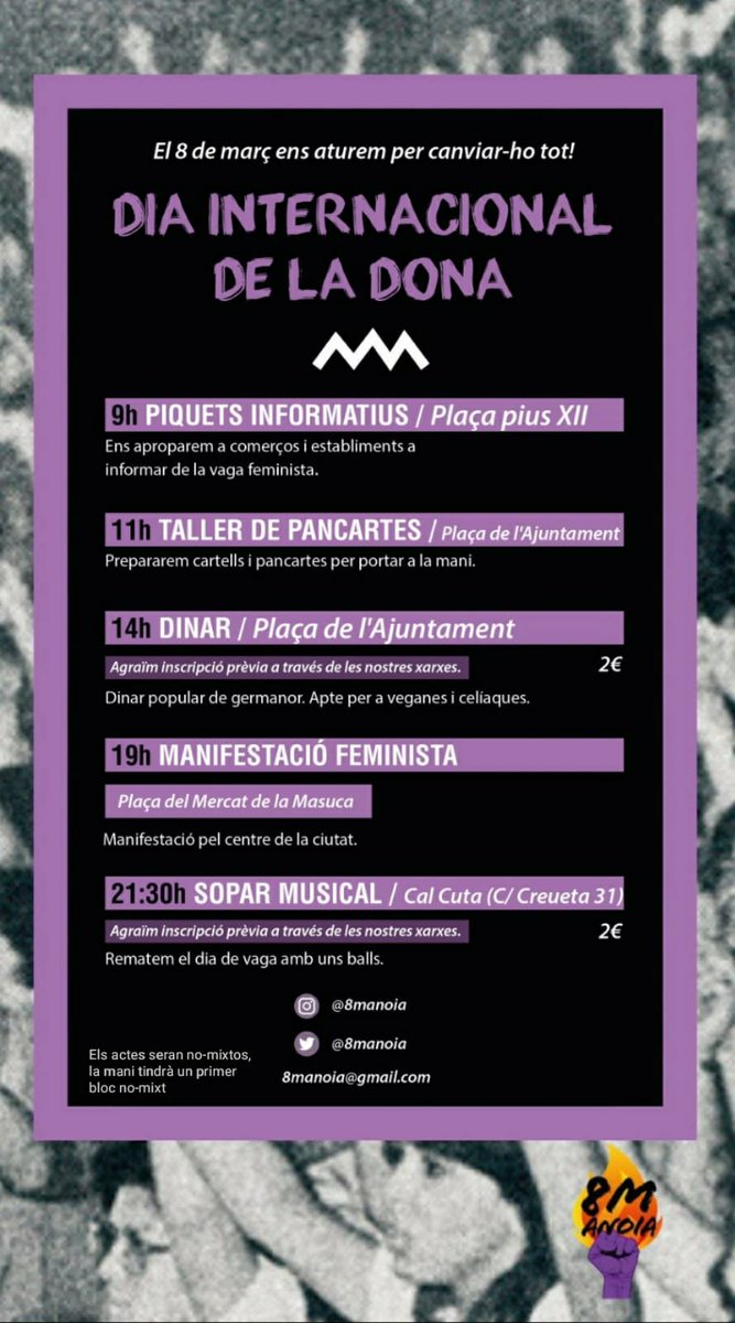 8m_igualada-2.jpg