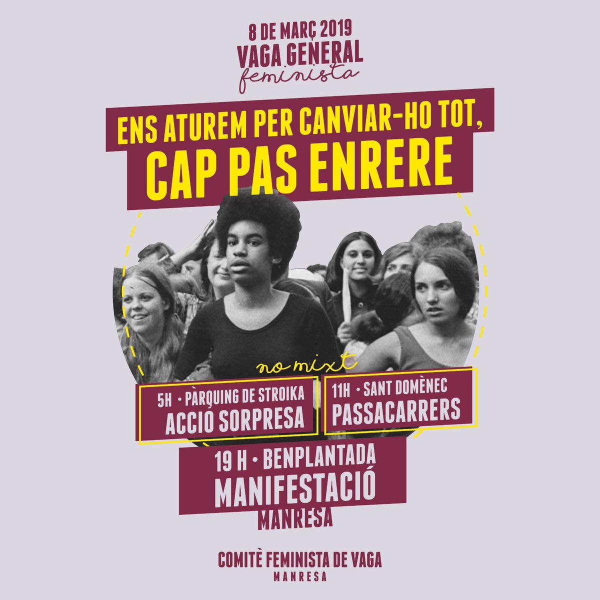 8m_manresa.jpg
