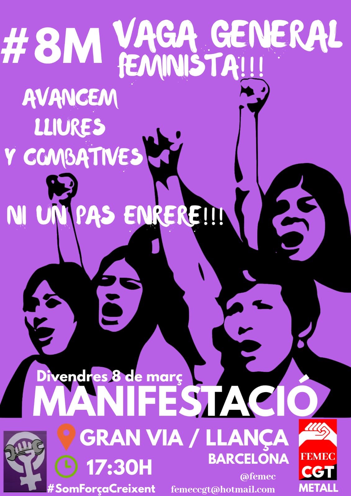 8m_metall_bcn.jpg