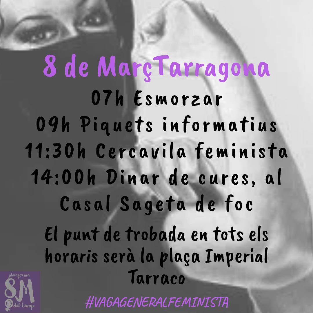 8m_tarragona_2.jpg