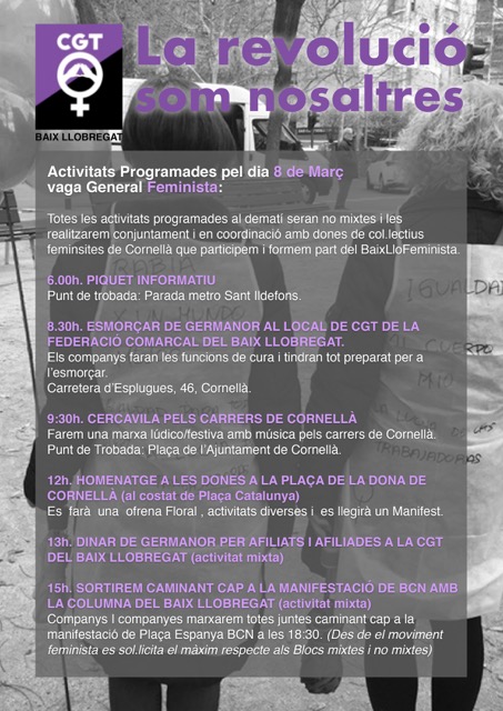 activitats_cgt_baix_8m_2019.jpg