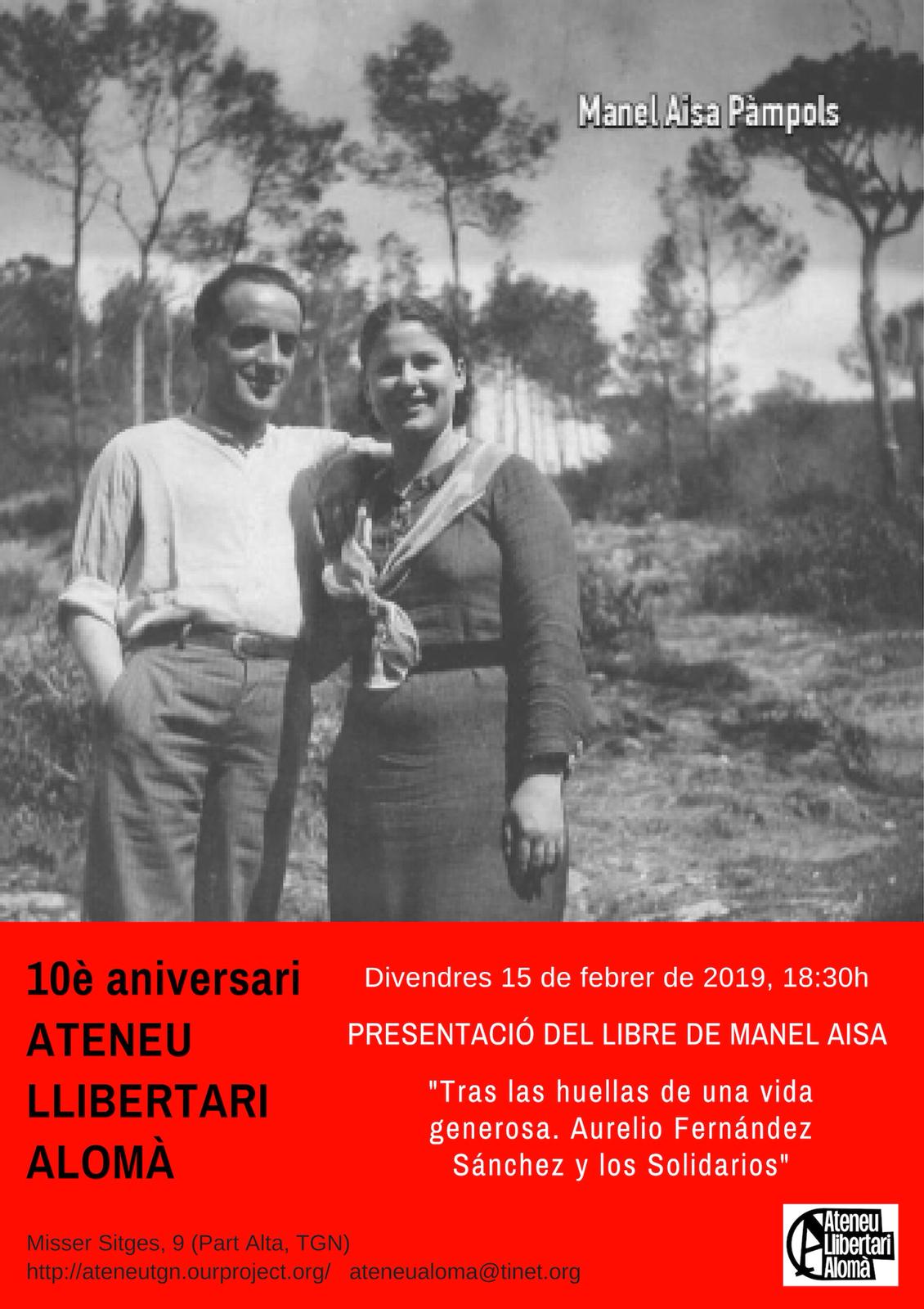 aurelio_tarragona.jpg