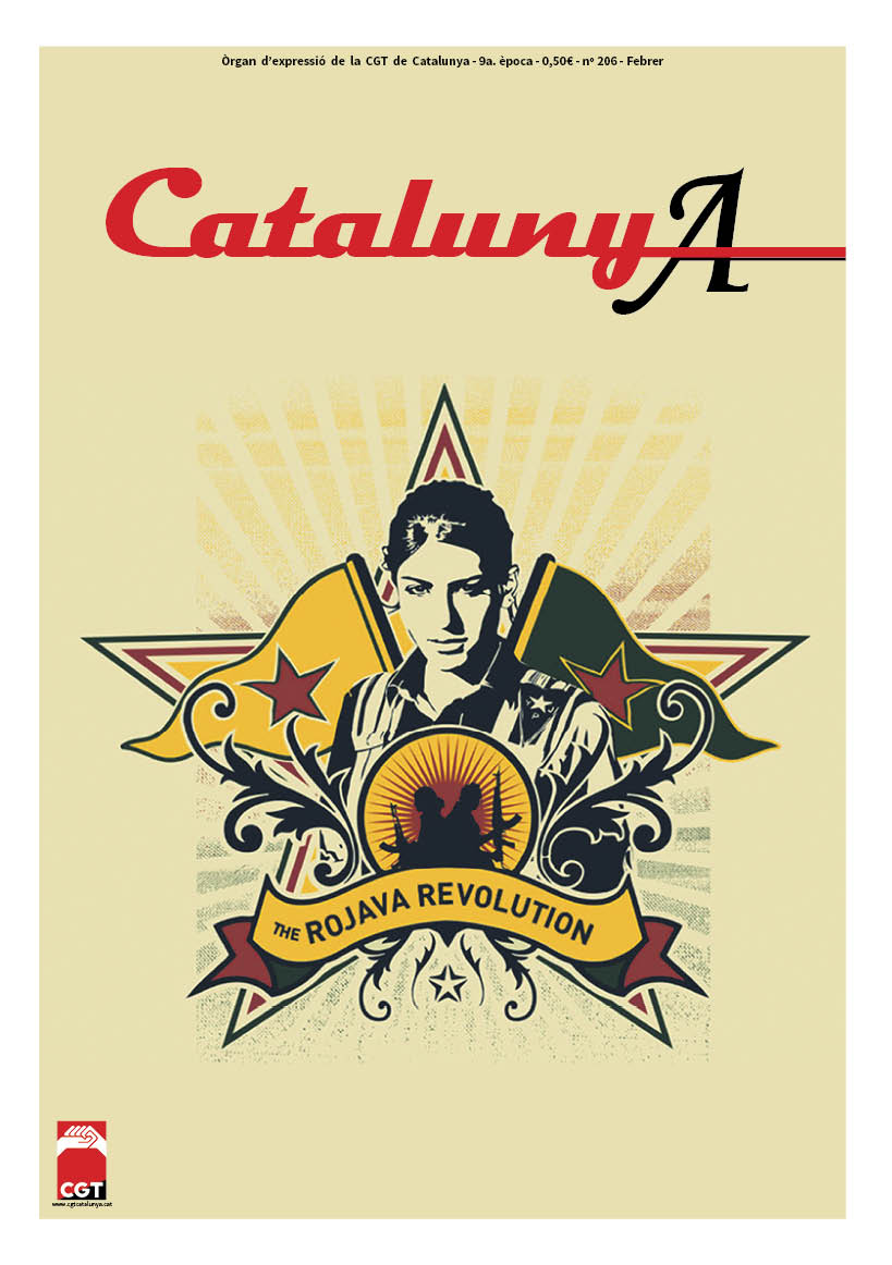 cat206.jpg