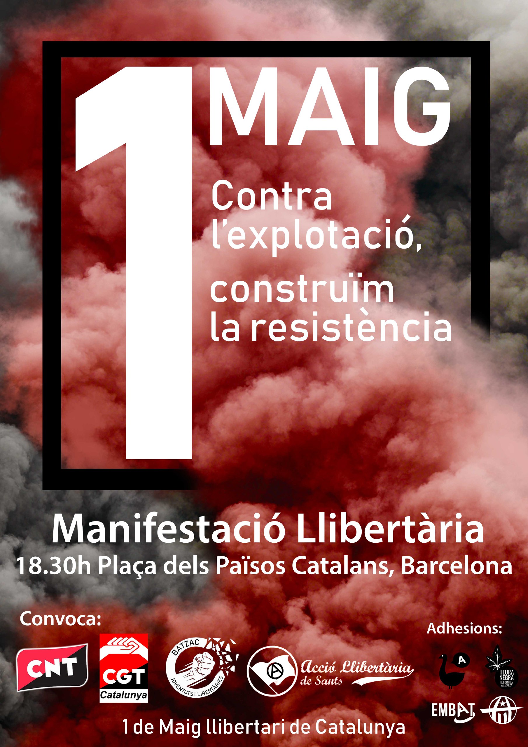 cartell-6.jpg