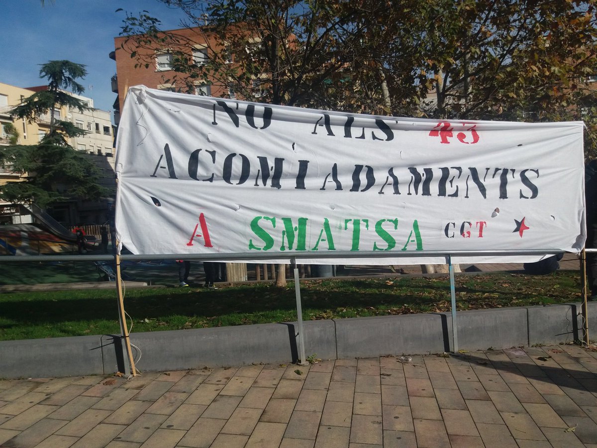 dtu1lkgwsaal9ei.jpg