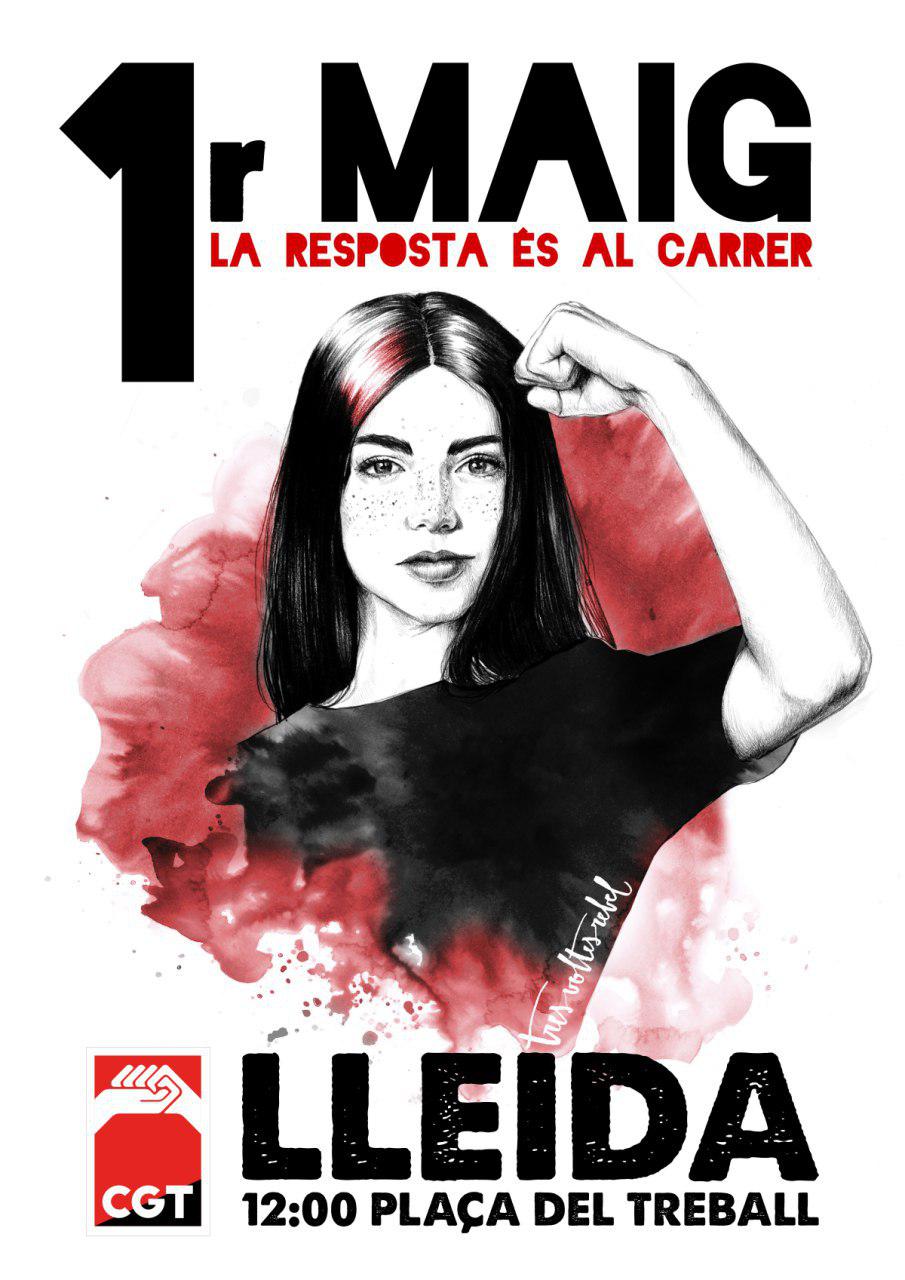 lleida_1_maig.jpg