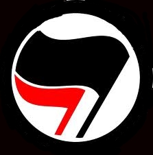antifaaktion.jpg