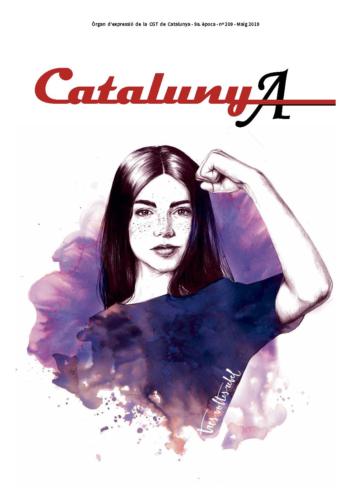 cat209.jpg