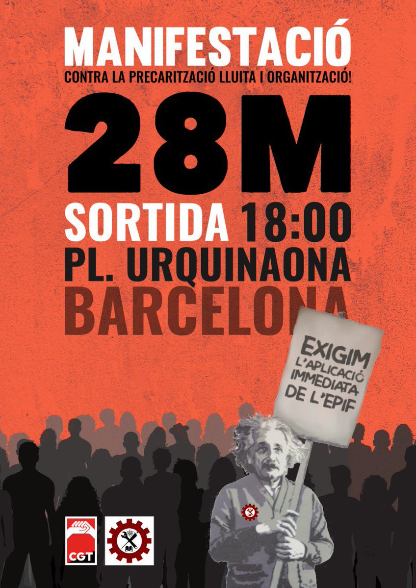 d7om0qhx4aan1f-.jpg