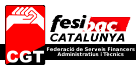 banner-web.png