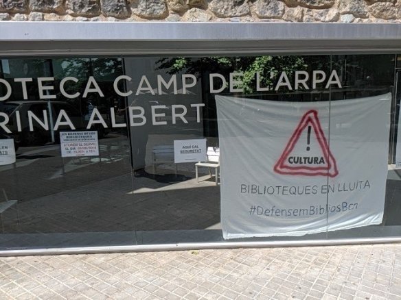 pancarta-campdelarpa.jpg