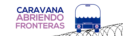 descarga.png