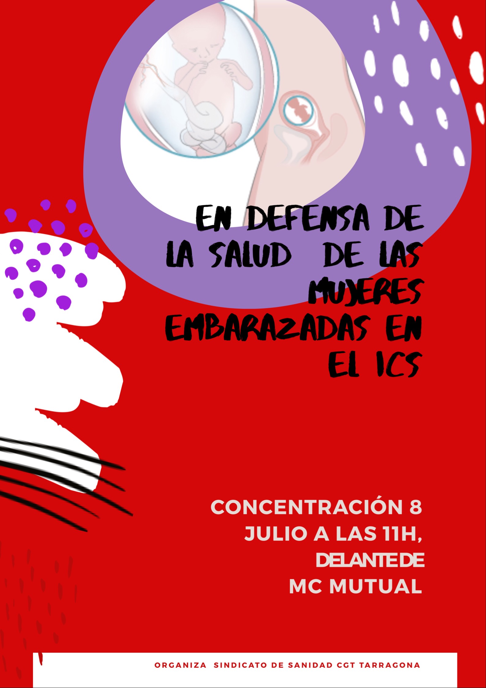 image-16.png.jpg