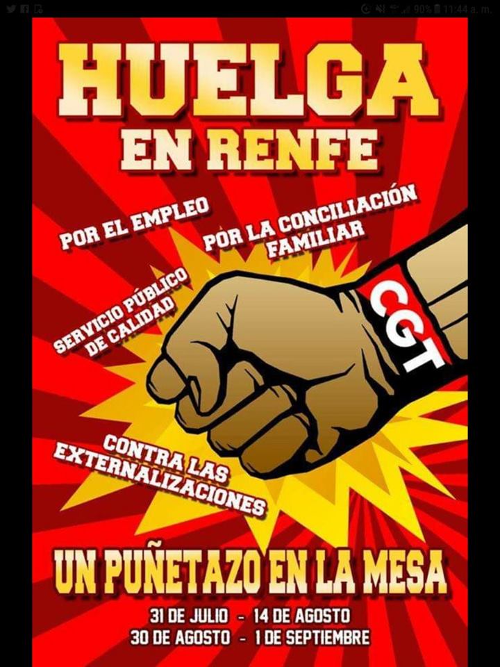 vaga_renfe-2.jpg